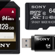 Illustration for article titled $10 Coupon on the Biggest Anker Charger, Free VUDU, and More Deals
